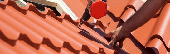 save on Mixenden roof installation costs